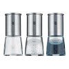 f 18678Set mlynku De Luxe WMF