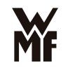 vyrp11 18684wmf logo