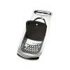 vyr 18800Struhadlo na spatzle nebo halusky WMF 1