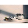 vyrp14 18801Sada 4 ks kuchynskych misek GOURMET WMF 4
