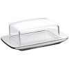 vyrp12 18834Maslenka LOFT matna WMF 1