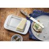 vyrp13 18834Maslenka LOFT matna WMF 2