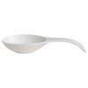 vyr 19580Porcelanova Ochutnavaci lzice DIAMONDS 6 ks Maxwell Williams 1