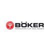 vyrp11 21576logo Boker