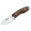 f 21576Bojovy nuz El Heroe Boker