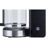 vyrp14 22191Kavovar STELIO WMF 3