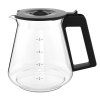 vyrp15 22193Kavovar KIMIS WMF 4