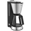 f 22193Kavovar KIMIS WMF