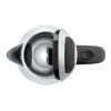 vyrp14 22197Rychlovarna konvice STELIO WMF 3