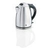 f 22197Rychlovarna konvice STELIO WMF