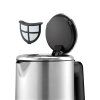 vyrp12 22201Rychlovarna konvice KITCHENMINIS WMF 1