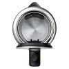 vyrp13 22201Rychlovarna konvice KITCHENMINIS WMF 2
