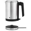 f 22201Rychlovarna konvice KITCHENMINIS WMF 1