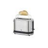 vyrp14 22205Toustovac KITCHENMINIS WMF 3