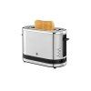 vyrp15 22205Toustovac KITCHENMINIS WMF 4