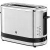 f 22205Toustovac KITCHENMINIS WMF