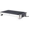 f 22210Elektricky stolni gril LONO WMF