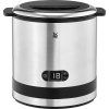 f 22235Zmrzlinovac KITCHENminis WMF