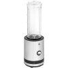 vyrp12 22239Smoothie mixer KITCHENminis WMF