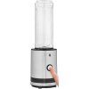 vyrp14 22239Smoothie mixer KITCHENminis WMF 3