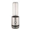 f 22239Smoothie mixer KITCHENminis WMF