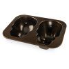 vyrp12 222533D forma LEBKA NORDIC WARE 1