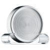 f 22306Tacky pod sklenice LOFT BAR WMF