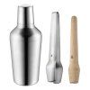 vyr 22312Barovy set BABUSCHKA WMF