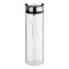 f 22315Karafa na vodu MOTION 1 25 l WMF