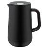 f 22355Termoska IMPULSE cerna WMF