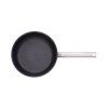 vyrp12 23849Panev PermaDur PRO 24 cm WMF a1