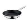 f 23849Panev PermaDur PRO 24 cm WMF