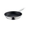 f 23850Panev PermaDur PRO 28 cm WMF