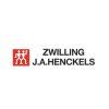 vyrp11 24790logo Zwilling