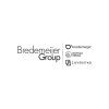 vyrp11 24962Bredemeijer group logo