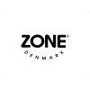 vyrp11 25224Logo Zone male