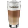 vyrp14 26227Set na latte macchiato lzicky 6ks WMF 3
