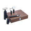 vyr 26306Set pro sommeliery 5ks Baric WMF