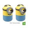 vyr 26334Slanka s peprenkou Mimoni WMF