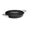 vyr 26335Servirovaci Panev SPEED PROFI PRO 24 cm WMF