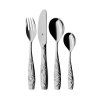 vyr 26411Detsky pribor 4 dilny set Lenochod WMF