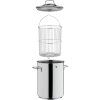 vyrp12 26420Hrnec na chrest 16 cm WMF 1