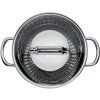 vyrp13 26420Hrnec na chrest 16 cm WMF 2