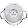 vyrp14 26420Hrnec na chrest 16 cm WMF 3