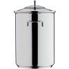 vyrp15 26420Hrnec na chrest 16 cm WMF 4