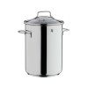 vyr 26420Hrnec na chrest 16 cm WMF