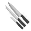 vyr 26431Set nozu KINEO 3 ks WMF