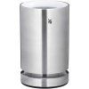 vyrp14 28313Chladic na vino Ambient WMF
