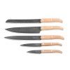 vyrp12 29080Innovation Line koksmessenset eiken pr gr 4