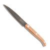 vyrp15 29080Innovation Line koksmessenset eiken pr gr 5
